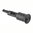 BROWNELLS BRN AR-15 FORWARD ASSIST