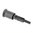 BROWNELLS BRN AR-15 FORWARD ASSIST