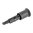 BROWNELLS BRN AR-15 FORWARD ASSIST