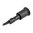 BROWNELLS BRN AR-15 FORWARD ASSIST