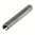 BROWNELLS BRN AR-15 FORWARD ASSIST ROLL PIN