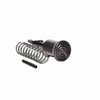 BROWNELLS BRN AR-15 FORWARD ASSIST ASSEMBLY