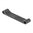 BROWNELLS BRN AR-15 MIL-SPEC TRIGGER GUARD ASSEMBLY