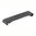 BROWNELLS BRN AR-15 MIL-SPEC TRIGGER GUARD ASSEMBLY