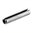 BROWNELLS BRN AR-15 TRIGGER GUARD ROLL PIN