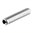 BROWNELLS BRN AR-15 TRIGGER GUARD ROLL PIN