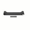 BROWNELLS BRN AR-15 TRIGGER GUARD ASSEMBLY