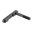BROWNELLS BRN AR-15 MIL-SPEC MAGAZINE LATCH