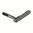 BROWNELLS BRN AR-15 MIL-SPEC MAGAZINE LATCH