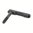 BROWNELLS BRN AR-15 MIL-SPEC MAGAZINE LATCH
