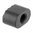BROWNELLS BRN AR-15 MAGAZINE CATCH BUTTON