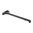 BROWNELLS BRN AR-15 CHARGING HANDLE