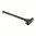 BROWNELLS BRN AR-15 CHARGING HANDLE