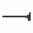 BROWNELLS BRN AR-15 CHARGING HANDLE