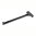 BROWNELLS BRN AR-15 CHARGING HANDLE
