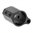 BROWNELLS BRN AR-15 GAS BLOCK, 0.750", BLACK NITRIDE