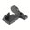 BROWNELLS BRN AR-15 MIL-SPEC BOLT CATCH