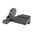 BROWNELLS BRN AR-15 MIL-SPEC BOLT CATCH