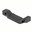 BROWNELLS AR-15 BILLET 7075 TRIGGER GUARD