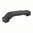 BROWNELLS AR-15 BILLET 7075 TRIGGER GUARD