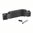 BROWNELLS AR-15 BILLET 7075 TRIGGER GUARD