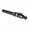 308AR BOLT CARRIER GROUPS - BRN AR-308 308 CALIBER BOLT CARRIER GROUP NITRIDE