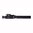 BROWNELLS BRN AR-308 308 CALIBER BOLT CARRIER GROUP NITRIDE