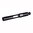 BROWNELLS BRN AR-308 308 CALIBER BOLT CARRIER GROUP NITRIDE