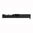 BROWNELLS RMR SLIDE FOR GEN3 GLOCK® 19 STAINLESS NITRIDE