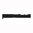 BROWNELLS RMR SLIDE FOR GEN3 GLOCK® 19 STAINLESS NITRIDE