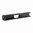 BROWNELLS RMR SLIDE FOR GEN3 GLOCK® 19 STAINLESS NITRIDE