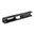 BROWNELLS RMR SLIDE +WINDOW FOR GEN3 GLOCK® 17 STAINLESS NITRIDE
