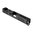 BROWNELLS RMR SLIDE +WINDOW FOR GEN3 GLOCK® 19 STAINLESS NITRIDE