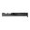 BROWNELLS RMR SLIDE +WINDOW FOR GEN3 GLOCK® 19 STAINLESS NITRIDE