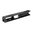 BROWNELLS RMR SLIDE +WINDOW FOR GEN3 GLOCK® 19 STAINLESS NITRIDE