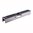 BROWNELLS BLANK SLIDE FOR GEN3 GLOCK  17 STAINLESS