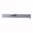 BROWNELLS BLANK SLIDE FOR GEN3 GLOCK  17 STAINLESS