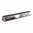 BROWNELLS BLANK SLIDE FOR GEN3 GLOCK  17 STAINLESS