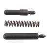 BROWNELLS BRN 1911 PLUNGER DETENT ASSEMBLY, BLUED