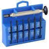 BROWNELLS MINIATURE SCREWDRIVER KIT