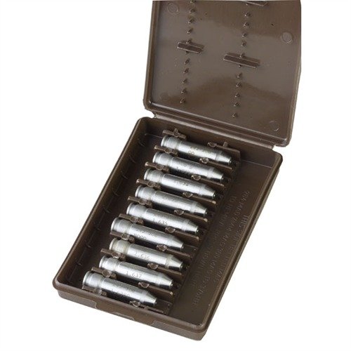 MATCH GAUGE KIT .308 WINCHESTER - FORSTER PRODUCTS, INC. 308 WINCHESTER MATCH GAUGE KIT