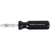 ALL DIAMETER SHOTGUN SIGHT INSTALLER - SHOTGUN SIGHT INSTALLER, SMALL DIAMETER, 0.050" TO 0.125"