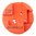 BROWNELLS AR-15 FRONT SIGHT BENCH BLOCK