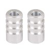 BROWNELLS SHORT PILLAR BEDDING SLEEVES