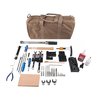 BROWNELLS FNH SCAR 16S/17S ARMORER'S KIT