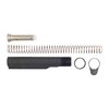 BROWNELLS M4 MIL-SPEC BUFFER TUBE ASSEMBLY