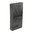 BROWNELLS AR-15 SHOOTINGUSA CTR MIL-SPEC COLLAPSIBLE STOCK ASSEMBLY
