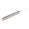 PREMIUM ROLL PIN PUNCHES - 1/16" PREMIUM ROLL PIN PUNCH