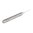 BROWNELLS 1/16" PREMIUM ROLL PIN PUNCH