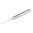 BROWNELLS 1/16" PREMIUM ROLL PIN PUNCH